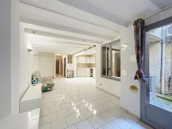 Seminaire Colombier, Manosque