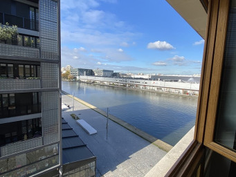 Quatre Chemins-Jaurès, Pantin