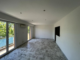 Boulevars-Gare-Saint Leger-Chabrand, Draguignan