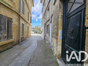 Vieux Bergerac, Bergerac
