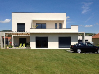 Centre, L'Haÿ-les-Roses