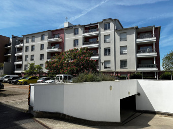 Centre Ancien, Lucé