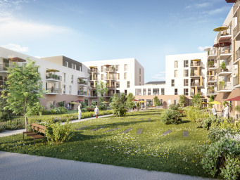 Vassaules-Tauxelles, Troyes