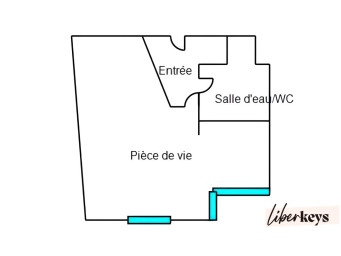 Centre, Brest