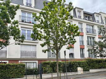 Plaisance-Boulevard de Strasbourg, Nogent-sur-Marne