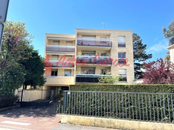 Le Bois, Nogent-sur-Marne