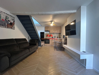 Sud, Triel-sur-Seine