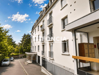 Ouest-Sud Ouest, Amboise