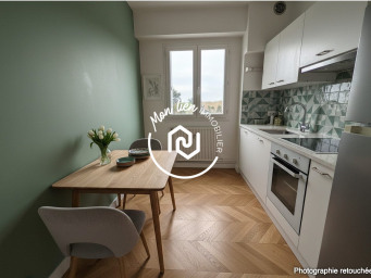 Ouest-Sud Ouest, Amboise