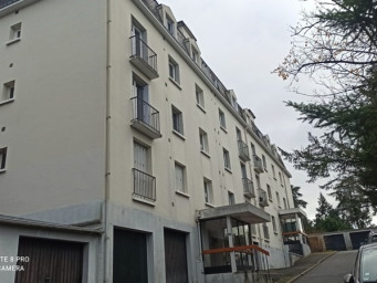 Ouest-Sud Ouest, Amboise