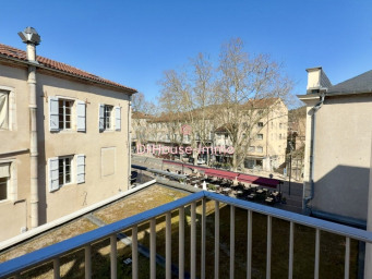Charles de Gaulle, Cahors
