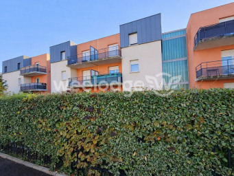 Faubourg d'Esquerchin, Douai