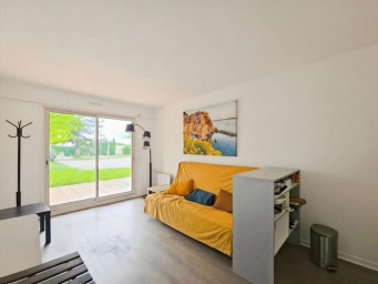 Les Coteaux, Ramonville-Saint-Agne