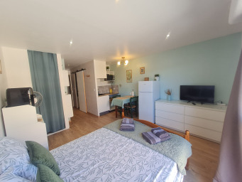 Pin Rolland-Maregau, Saint-Mandrier-sur-Mer