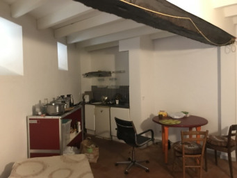 Faubourg Nord, Auch