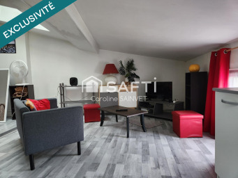 Centre Ville, Niort