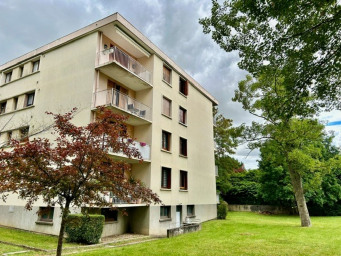 Tournelle-Saint Gervais-Plattes, Auxerre