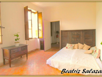 Centre Ville, Digne-les-Bains