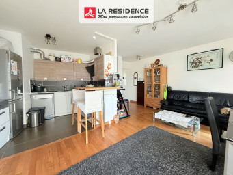 Zone d'Activité, Vélizy-Villacoublay