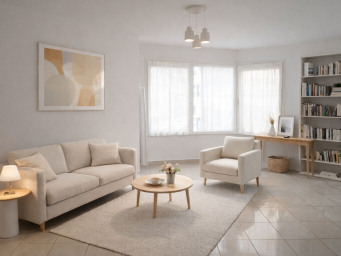 Peri, Joinville-le-Pont