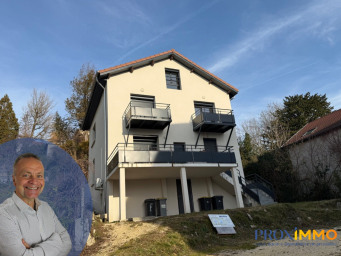 Grand-Brunetiere-Criel Nord, Voiron