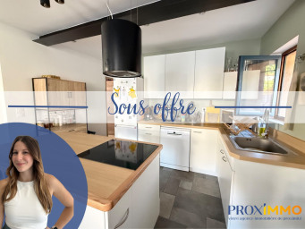 Souillet-Vouise, Voiron
