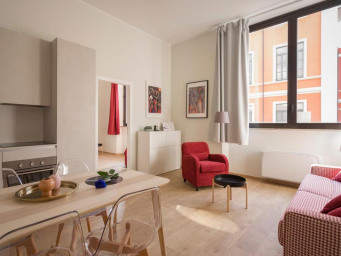 Italie-Jacotot, Aix-les-Bains