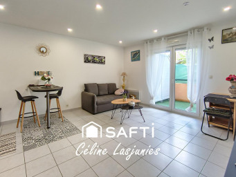 Sainte Catherine, Villeneuve-sur-Lot