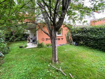 Sainte Catherine, Villeneuve-sur-Lot