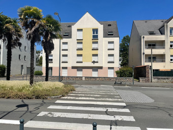 Villejean-Beauregard, Rennes