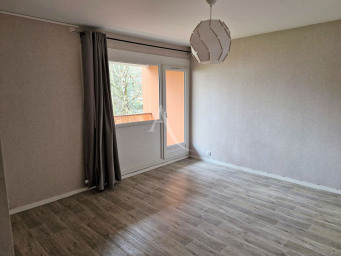 Mermoz Clos du Hameau-Vieux Bourg, Saint-Jean-de-Braye