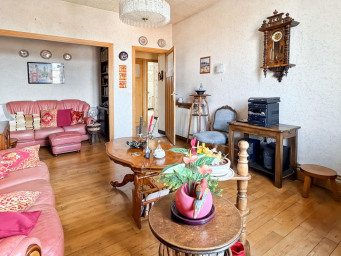 Grand Charran-Faventines, Valence