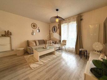 Leclerc-Centre Ouest, Brie-Comte-Robert