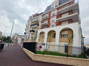 Sud-Bords de Marne-Foch, Chelles