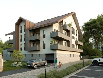 Oiselet la Grive, Bourgoin-Jallieu