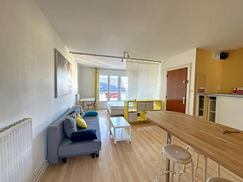 Hôpital, Berck
