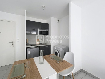 Jolimont-Soupetard-Bonhoure, Toulouse