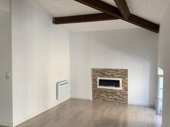 Centre Ancien, Foix