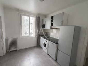 Maltournee, Neuilly-Plaisance