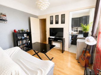 Maltournee, Neuilly-Plaisance