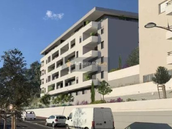 Lupino, Bastia