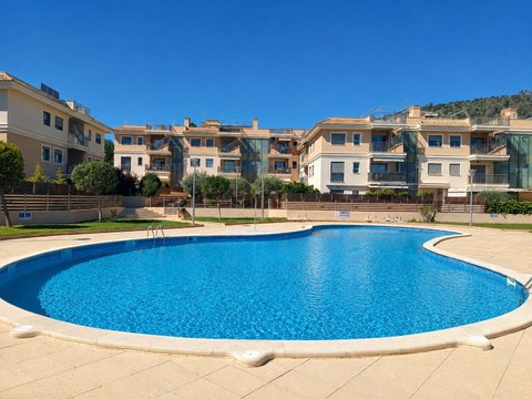 Son Roca - Son Ximelis - Son Anglada, La Vileta - Son Rapinya, Palma de Mallorca