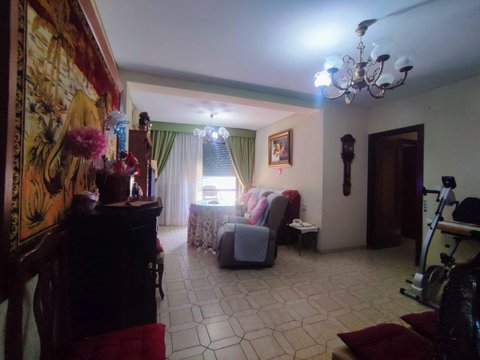 Ciudad Jardín, Córdoba