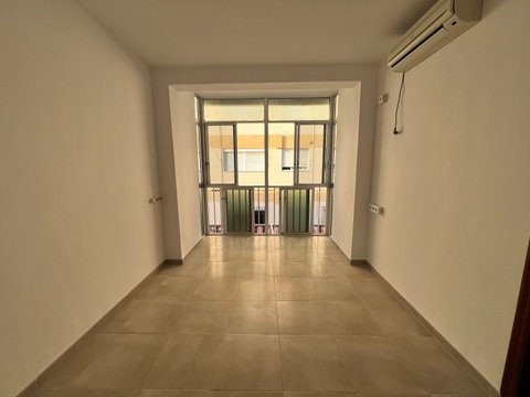 Centro-Calzada-Cabo Noval, Sanlúcar de Barrameda