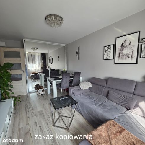 Bródno, Targówek, Warszawa