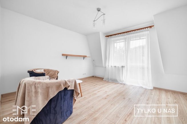 Kośminek, Lublin