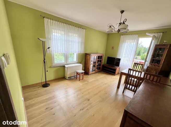 Grotowice, Opole