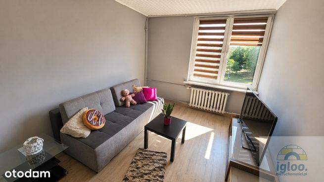 Szydłówek, Kielce