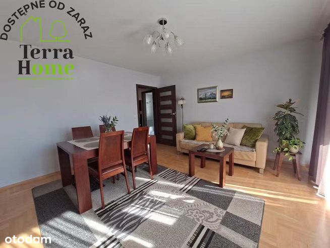 Śródmieście, Kielce
