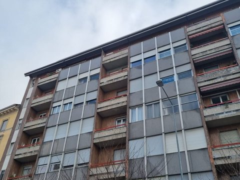 Centro, Gallarate
